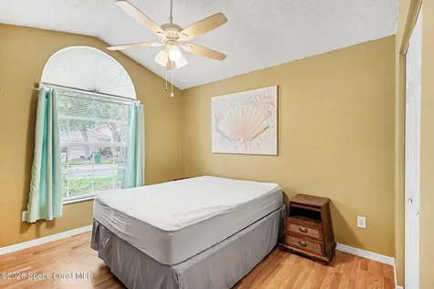 1307 Cypress Bend Circle Melbourne FL 32934