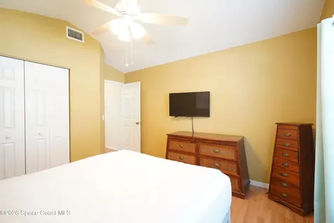 1307 Cypress Bend Circle Melbourne FL 32934