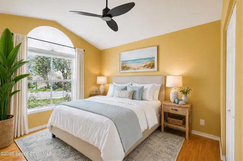 1307 Cypress Bend Circle Melbourne FL 32934