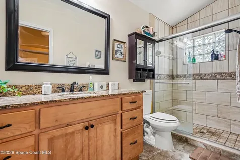 1307 Cypress Bend Circle Melbourne FL 32934