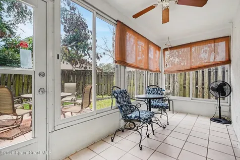 1307 Cypress Bend Circle Melbourne FL 32934