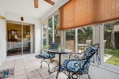 1307 Cypress Bend Circle Melbourne FL 32934