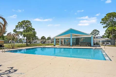 1307 Cypress Bend Circle Melbourne FL 32934