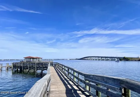1307 Cypress Bend Circle Melbourne FL 32934