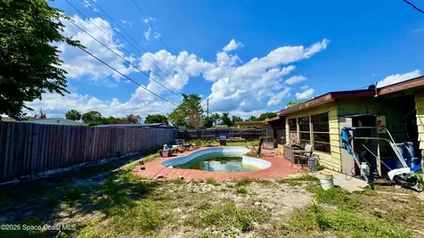 833 Morning Side Drive Cocoa FL 32922