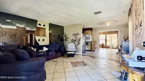 833 Morning Side Drive Cocoa FL 32922