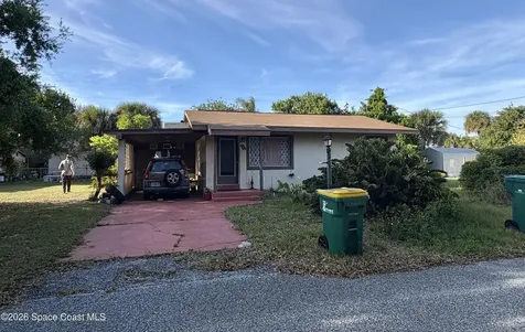 305 Live Oak Lane Melbourne FL 32935