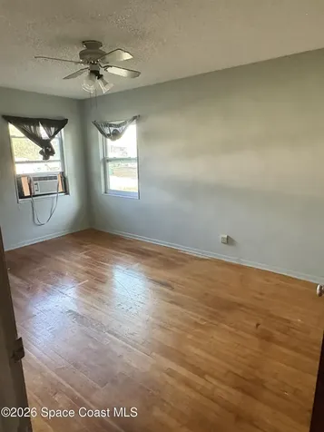 305 Live Oak Lane Melbourne FL 32935