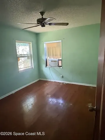 305 Live Oak Lane Melbourne FL 32935