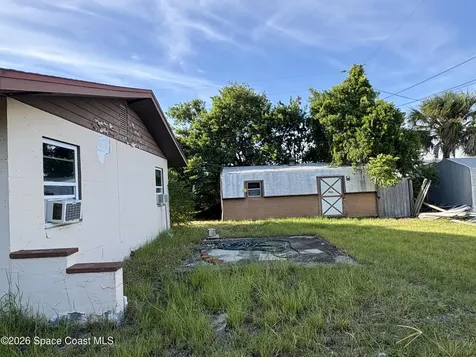 305 Live Oak Lane Melbourne FL 32935
