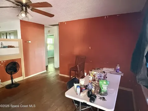 305 Live Oak Lane Melbourne FL 32935
