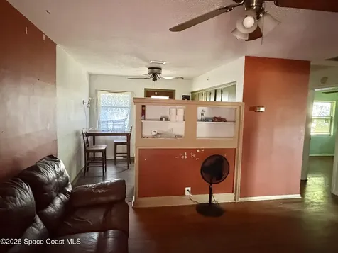 305 Live Oak Lane Melbourne FL 32935