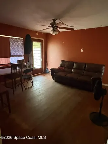 305 Live Oak Lane Melbourne FL 32935