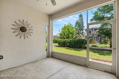 3392 Siderwheel Drive Rockledge FL 32955