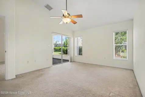 3392 Siderwheel Drive Rockledge FL 32955