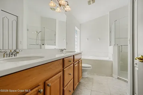 3392 Siderwheel Drive Rockledge FL 32955