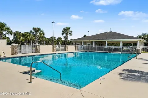 3392 Siderwheel Drive Rockledge FL 32955