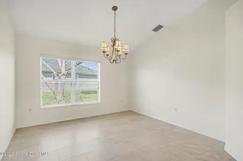 3392 Siderwheel Drive Rockledge FL 32955