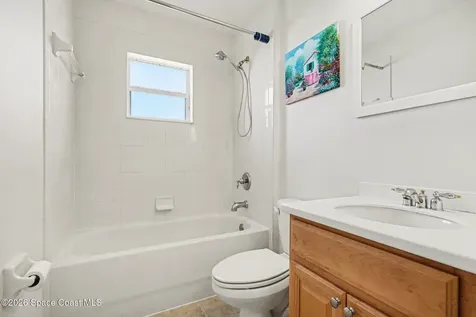 3392 Siderwheel Drive Rockledge FL 32955