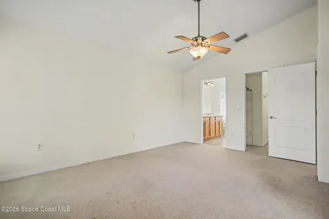 3392 Siderwheel Drive Rockledge FL 32955