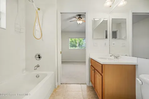 3392 Siderwheel Drive Rockledge FL 32955