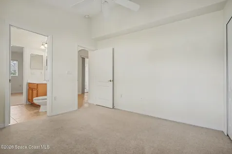 3392 Siderwheel Drive Rockledge FL 32955
