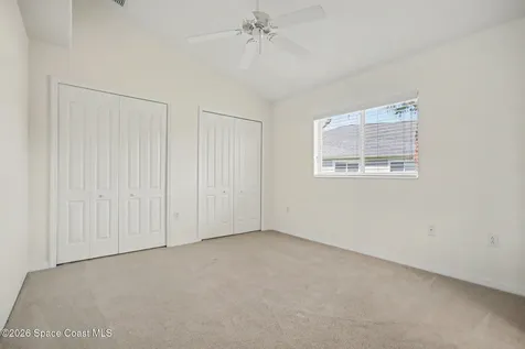 3392 Siderwheel Drive Rockledge FL 32955