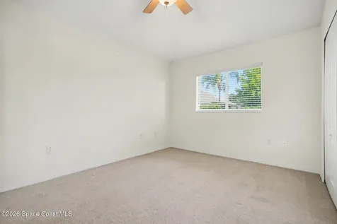 3392 Siderwheel Drive Rockledge FL 32955