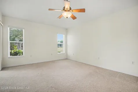 3392 Siderwheel Drive Rockledge FL 32955