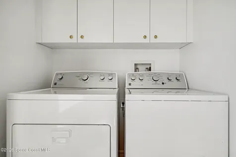 3392 Siderwheel Drive Rockledge FL 32955