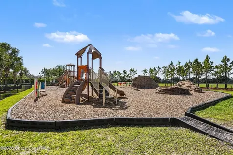 3392 Siderwheel Drive Rockledge FL 32955