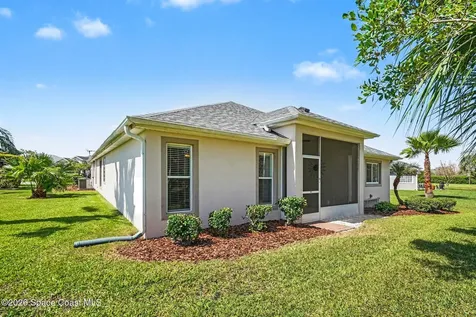 3392 Siderwheel Drive Rockledge FL 32955