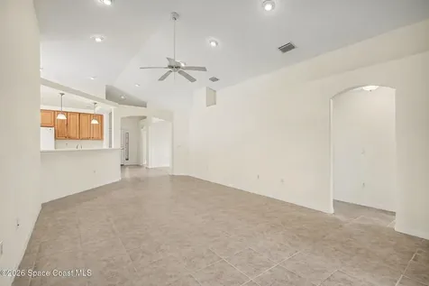 3392 Siderwheel Drive Rockledge FL 32955