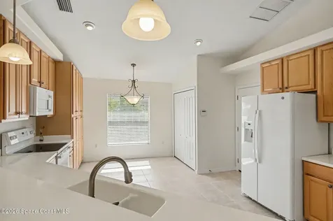 3392 Siderwheel Drive Rockledge FL 32955