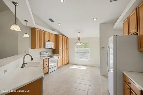 3392 Siderwheel Drive Rockledge FL 32955