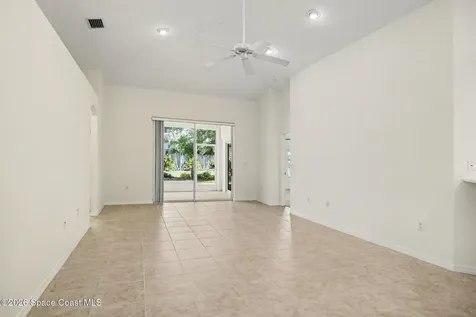 3392 Siderwheel Drive Rockledge FL 32955