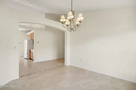 3392 Siderwheel Drive Rockledge FL 32955