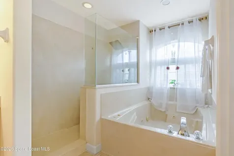 3452 Tipperary Drive Merritt Island FL 32953