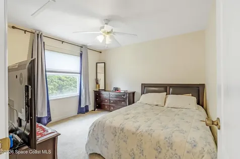 3452 Tipperary Drive Merritt Island FL 32953