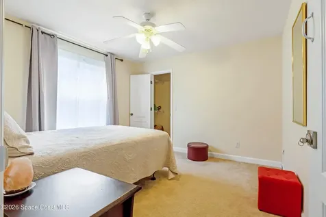 3452 Tipperary Drive Merritt Island FL 32953