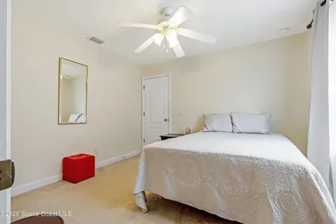 3452 Tipperary Drive Merritt Island FL 32953
