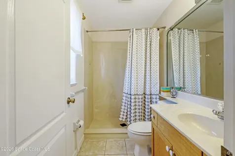 3452 Tipperary Drive Merritt Island FL 32953