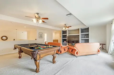 3452 Tipperary Drive Merritt Island FL 32953
