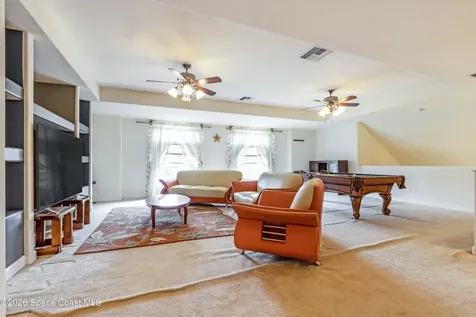 3452 Tipperary Drive Merritt Island FL 32953
