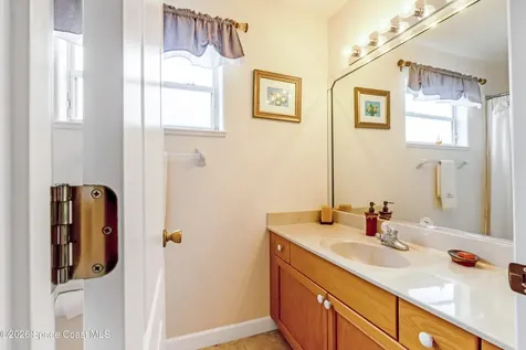 3452 Tipperary Drive Merritt Island FL 32953