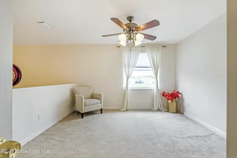 3452 Tipperary Drive Merritt Island FL 32953