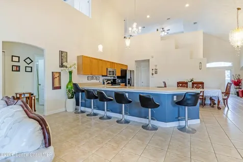3452 Tipperary Drive Merritt Island FL 32953