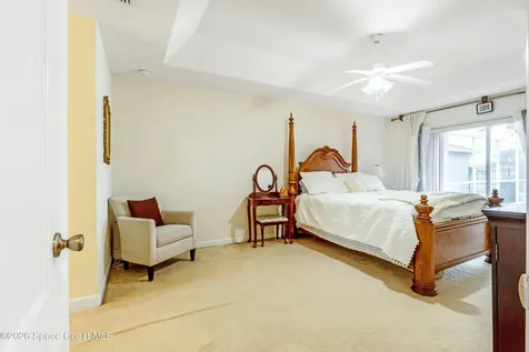 3452 Tipperary Drive Merritt Island FL 32953