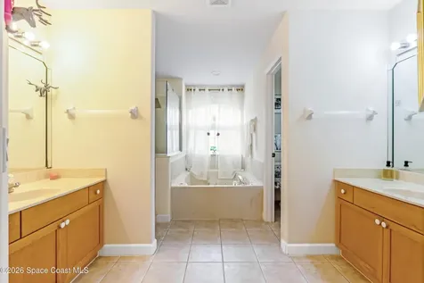 3452 Tipperary Drive Merritt Island FL 32953
