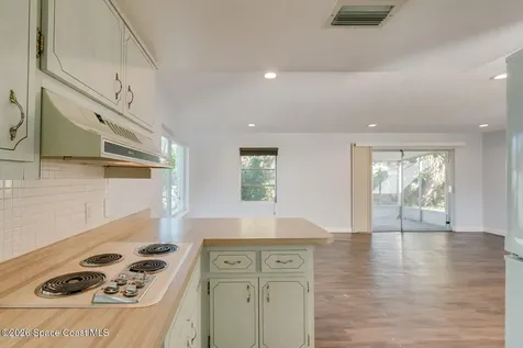 300 Amherst Avenue Melbourne FL 32901